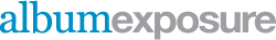 Albumexposure