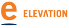 Elevation